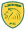 Leones FC