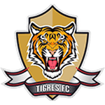 Tigres FC
