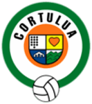 Cortulua