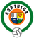Cortulua