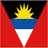 Antigua y Barbuda