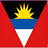 Antigua y Barbuda