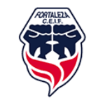 Fortaleza FC