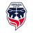 Fortaleza FC