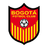 Bogota FC
