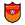 Bogota FC icon