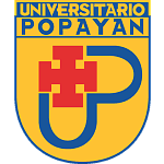 Popayan
