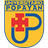 Popayan