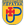Popayan icon