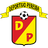 Deportivo Pereira