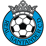 Real Santander