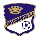 Orsomarso