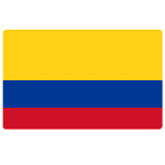 Colombia Sub-23