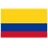 Colombia U23