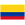 Colombia Sub-23