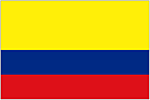 Colombia U-20