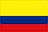 Colombia U-20