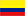 Colombia U-20