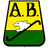 Atlético Bucaramanga W
