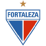 Fortaleza