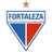 Fortaleza