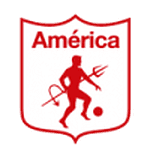 América de Cali W