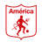 América de Cali W