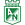 Atlético Nacional W icon