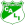 Deportivo Cali W
