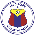 Deportivo Pasto W