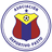 Deportivo Pasto W