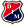 Independiente Medellín W icon