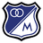 Millonarios W