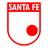 Santa Fe W