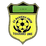 Maniema Union