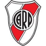 River Plate