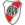River Plate icon