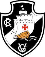 Vasco da Gama U20