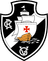 Vasco da Gama U20