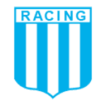 Racing Club
