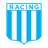 Racing Club