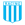 Racing Club