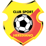 CS Herediano