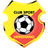 CS Herediano
