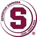 Deportivo Saprissa