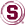 Deportivo Saprissa icon
