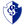 CS Cartagines icon