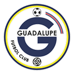 Guadalupe FC