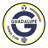 Guadalupe FC