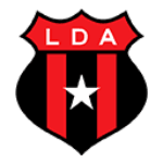 LD Alajuelense